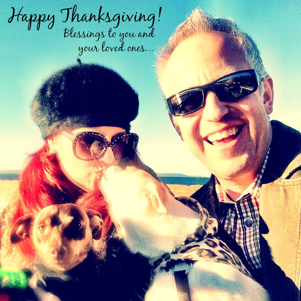 Happy-Thanksgiving-2014-Family